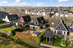 Hilsondusstraat 42_Strijen-61.jpg